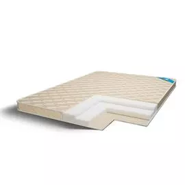 Тонкий матрас Comfort Line Eco Dream 8 130x200 см