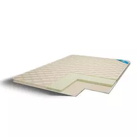 Тонкий матрас Comfort Line Ortopedica 2 170x200 см