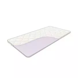 Тонкий матрас DreamLine Foam Roll 6 80x190 см