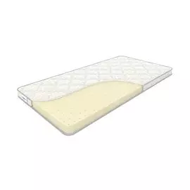 Тонкий матрас DreamLine Sleep Roll 9 200x210 см