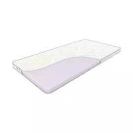 Тонкий матрас DreamLine Spread Roll 6 80x185 см