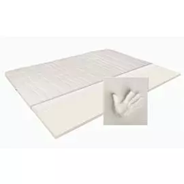 Тонкий матрас Matramax Мемори W-150/5 80x190 см
