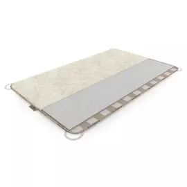 Тонкий матрас Mr.Mattress Light M