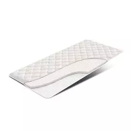 Тонкий матрас Орматек Max (Макс) 80x220 см
