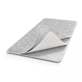 Тонкий матрас Райтон Адонис 180x195 см