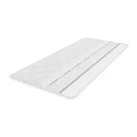 Тонкий матрас Сонум Latex 90x200 см