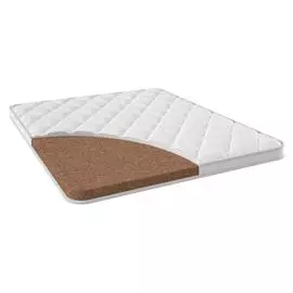 Тонкий матрас Stories Юниор 60x180 см