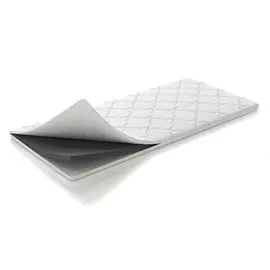 Топпер Brener Elio 90x180 см