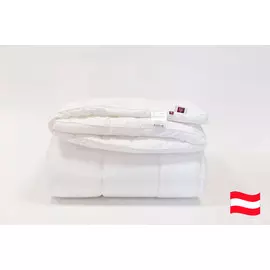 Topper Non-Allergenic Grass всесезонный 160x200 см