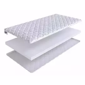 Топпер SkySleep Holcon 6 130x200 см