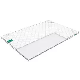 Топпер Sleeptek Foam 2 100x200 см