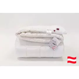 Topper Wool Grass теплый 180x200 см