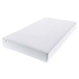 Влагостойкий наматрасник Agreen Protect Kampala 100x170 см