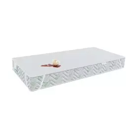 Влагостойкий наматрасник Alitte Water protection 120x200 см