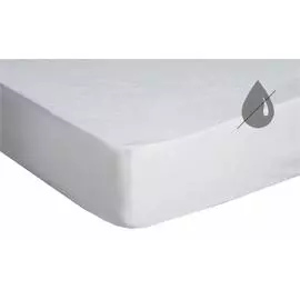 Влагостойкий наматрасник Matramax Water Stop 160x200 см