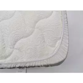 Защитный чехол Dream Master АкваСтоп 140x190 см