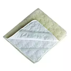 Защитный чехол DreamLine Зима-Лето 140x220 см