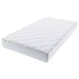 Защитный наматрасник Agreen Protect Sydney 60x130 см