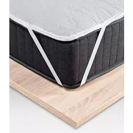 Защитный наматрасник Armos Normal best ПЭ 180x190 см