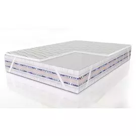 Защитный наматрасник LineaFlex Nuvolo 400
