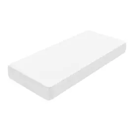 Защитный наматрасник Орматек Base 80x220 см