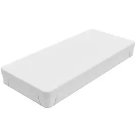 Защитный наматрасник Орматек Base Elastic 180x210 см