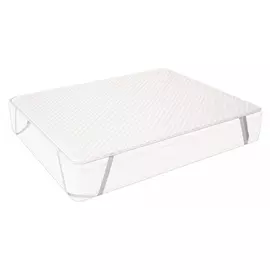 Защитный наматрасник Protect Easy 160x200 см