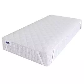Защитный наматрасник SkySleep Easy pad 195x210 см