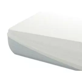 Защитный наматрасник Sontelle Safe Plus 110x195 см