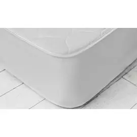 Защитный наматрасник Сонум Protect 140x200 см