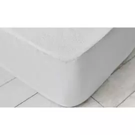 Защитный наматрасник Сонум Protect Aqua 160x200 см