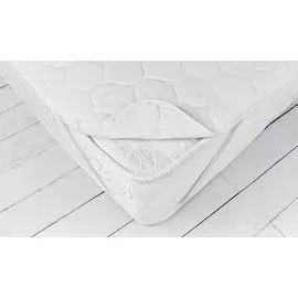 Защитный наматрасник Сонум Protect Simpe 140x200 см