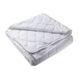 Защитный наматрасник Stories Экофикс 200x190 см