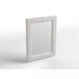 Зеркало Dimax Ароно