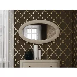 Зеркало настенное Classic