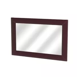 Зеркало настенное OrmaSoft 2