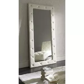 Зеркало SleepArt Айдж