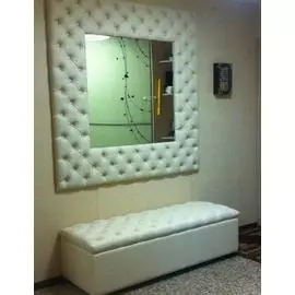 Зеркало SleepArt Дагфинн