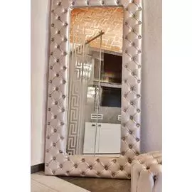 Зеркало SleepArt Ивер