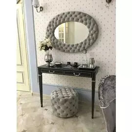 Зеркало SleepArt Литера