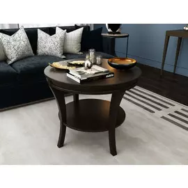 Журнальный стол Verda