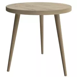 Журнальный столик Райтон Hygge