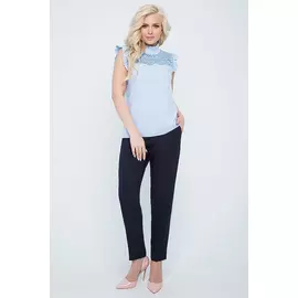 Блуза АВ-40146-1
