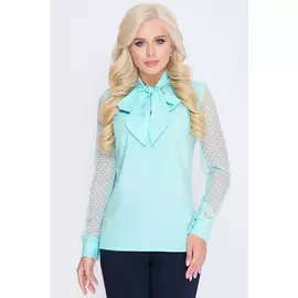 Блуза АВ-40209-2