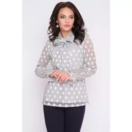 Блуза АВ-40337
