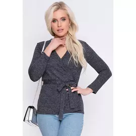 Блуза АВ-40409-1