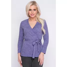 Блуза АВ-40409