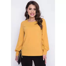 Блуза АВ-40537