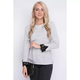 Блуза АВ-40547-1
