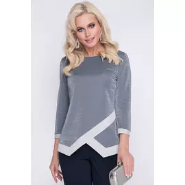 Блуза АВ-40598
